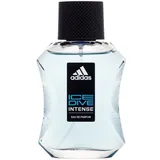 Adidas Ice Dive Intense Eau de Parfum 50 ml