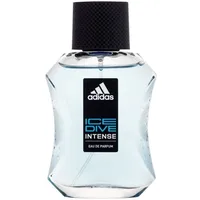 Adidas Ice Dive Intense Eau de Parfum 50 ml