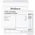 biodance Hydro Ceramide Cleansing Powder 30 g