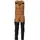 Mascot Kombihose mit Knietaschen Stretch Kombihose 90C52 schwarzblau