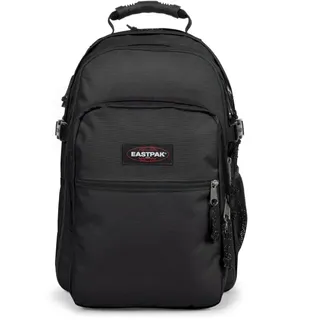 Eastpak Tutor black