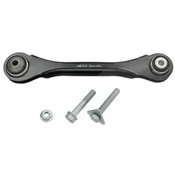 Meyle Stange/Strebe, Radaufhängung [Hersteller-Nr. 3160350016/S] für BMW