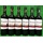 Rotwild Cellars Winzerkeller Dornfelder lieblich 0,75 l
