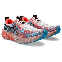 Asics Herren Noosa Tri 16 bunt 45.0