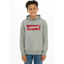 Levi's Hoodie Grey 128