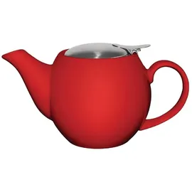 Olympia Teekanne rot 0,51 l