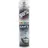 european aerosols Cars Rallye-Klarlack transparent 0,6 l