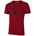 T Wine Syrah S