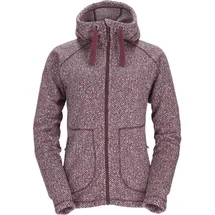 Rab Amy Hoodie Rioja S