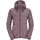 Rab Amy Hoodie Rioja S