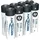 Ansmann maxE AA 2100 mAh 8 St.