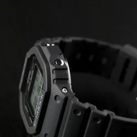 Casio G-Shock The Origin Resin 44 mm GW-5000U-1ER