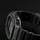 Casio G-Shock The Origin Resin 44 mm GW-5000U-1ER