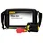 Fluke Gerät opt. Wellenausricht. FLUKE-831