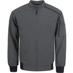 ICEPEAK Icepeak CARSON, DUNKEL OLIVGR?N, 48