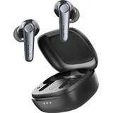 EarFun Air Pro 3 ANC - Black