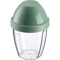 Westmark Mix-Ei 0,25 l mint-grün
