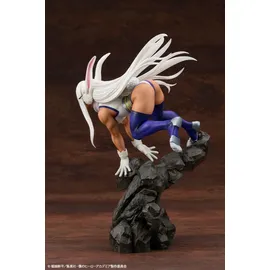 Kotobukiya My Hero Academia ARTFXJ Statue 1/8 M Bonus Edition" - Statuette 27cm