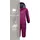 KILLTEC Schneeoverall »Twinkly MNS ONPC B« Killtec orchidee