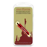 Army Painter TAPTL5045 - Markerlight Laser Pointer