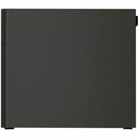 Dell Precision 3660 Tower Intel Core i7 13700 2,1 GHz 16 GB RAM 512 GB SSD Intel UHD Graphics 770 Win 11