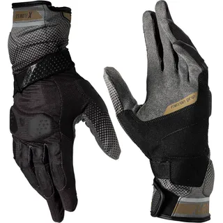 Leatt Adv X-Flow 5.5 Handschuhe - - 3XL