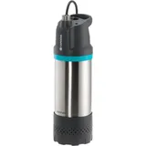Gardena Tauch-Druckpumpe 5900/4 inox automatic (1771-61)