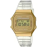 Casio Vintage