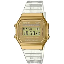 Casio Vintage