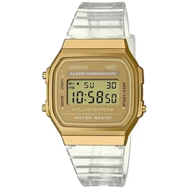 Casio Vintage