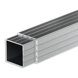 TOOLPORT Faltpavillon Economy 3 x 3 m inkl. 4 Seitenteile blau 59001