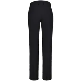 ICEPEAK Freyung Skihose Damen 990 schwarz 48