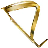 Supacaz Fly Ltd Flaschenhalter - Gold - Einheitsgröße