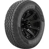 Goodyear Wrangler Territory AT/S 255/65 R18 111H