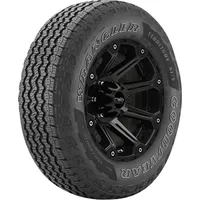 Goodyear Wrangler Territory AT/S 255/65 R18 111H