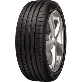 Goodyear Eagle F1 Asymmetric 3 SUV 235/65 R19 109W XL
