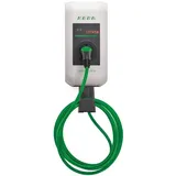 KEBA KeContact P30 c-series