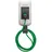 KEBA KeContact P30 c-series
