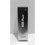 Medicube Deep Lifting Age Repair Cream 30 ml