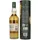 Lagavulin 12 Years Old Special Release 2022 Single Malt Scotch 57,3% vol 0,7 l Geschenkbox
