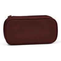 Satch Schlamperbox Nordic Ruby