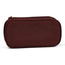 Satch Schlamperbox Nordic Ruby
