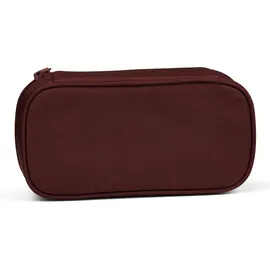 Satch Schlamperbox Nordic Ruby