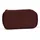 Satch Schlamperbox Nordic Ruby
