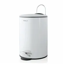 BLOMUS Tubo 3 l weiß