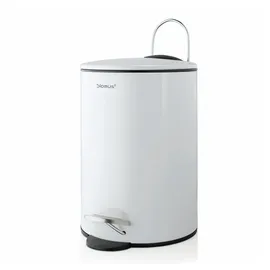 BLOMUS Tubo 3 l weiß