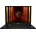 18 A2XWJG-041 18 UHD 64GB/2TB RTX5090 Win11 Pro