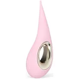 LELO Dot