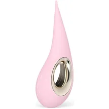 LELO Dot