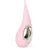 LELO Dot